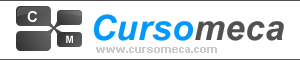 Curso de MECANOGRAFIA GRATIS por Internet