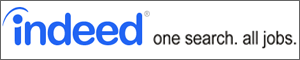 Job Search Using Keywords