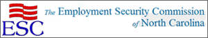 Employment Security Commission