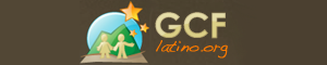 Cursos gratis en Español
