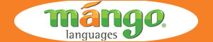 Aprenda inglés