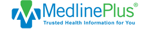 Health Care Information