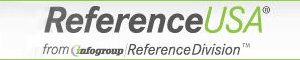 Research Potential Employers
