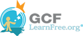 GCF Learn Free